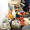 Le Chalet d'Iparla photo 11