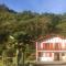 Le Chalet d'Iparla photo 8