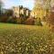 Otterburn Castle - 泰恩河畔纽卡斯尔