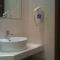 Avra Hotel