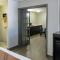 Quality Inn Bristol Pinnacle Area