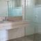 Cananeia Residencial