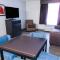 Quality Inn Bristol Pinnacle Area