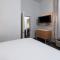 Holiday Inn Savannah Historic District by IHG