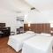 Firenze Business Hotel