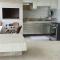 Cananeia Residencial