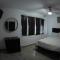 Hotel Discovery - Santo Domingo