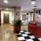 Jukebox Hotel