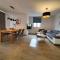 L & L Apartmani