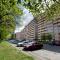 Apartament Słoneczne Południe