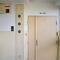 Apartament Słoneczne Południe