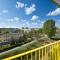 Apartament Słoneczne Południe
