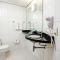 Firenze Business Hotel