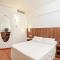 Firenze Business Hotel