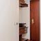 Firenze Business Hotel