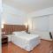 Firenze Business Hotel