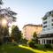 Parkhotel am Taunus