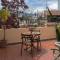 Hotel La Casona