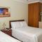 Hotel La Casona