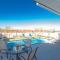 Olivine Pearl Villas