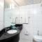 Firenze Business Hotel