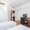 Firenze Business Hotel
