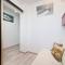 Apartament Słoneczne Południe