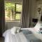 The OutLook Guest House - Newcastle