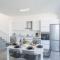 Olivine Pearl Villas