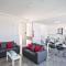 Olivine Pearl Villas