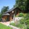 Ferienhaus Margotti