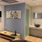 Evdokia Suites
