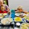 Lal Home Stay