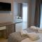 Agnes Deluxe Hotel