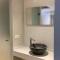 Evdokia Suites