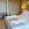 Agnes Deluxe Hotel