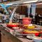 Firenze Business Hotel