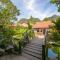 Lan Homestay
