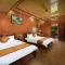 Lan Homestay
