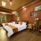 Lan Homestay