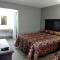 Gateway Inn Savannah - سافانا