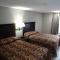 Gateway Inn Savannah