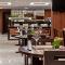 Firenze Business Hotel