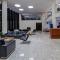 Firenze Business Hotel