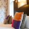 Ribera Sur Hotel