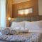 Agnes Deluxe Hotel