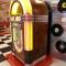 Jukebox Hotel