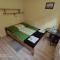 Apartament-studio, pokoje u Lucy