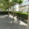 VALL PETITA 131