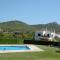 VALL PETITA 131